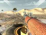 World Of Tanks Blitz gameplay preview