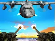 World War: Fight For Freedom gameplay preview