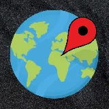 WorldGuessr