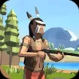 Wounded Winter A Lakota Story