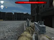 WWII: Warzone gameplay preview