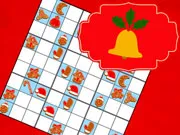 Xmas 2020 Sudoku gameplay preview