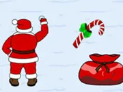 Xmas Challenge gameplay preview