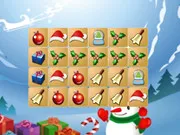 Xmas Connect gameplay preview