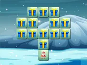 Xmas Gifts Chain gameplay preview