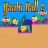 Yaatu Ball 2
