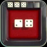 Yacht Dice Game