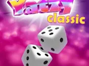 Yatzy Classic gameplay preview