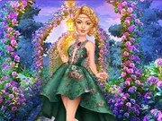 Year Round Fashionista: Gigi Hadid gameplay preview
