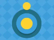 Yellow Dot gameplay preview