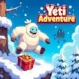 Yeti Adventure