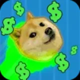 Yolo Dogecoin
