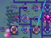 Yorg.io 3 gameplay preview