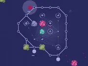 Yorg.io gameplay preview