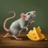 You Have To Eat Cheese