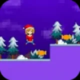 Yui Christmas Adventure 2