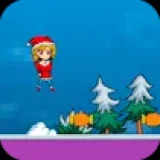 Yui Christmas Adventure