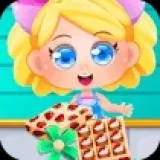 Yummy Chocolate Factory