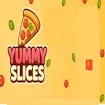 Yummy Slices