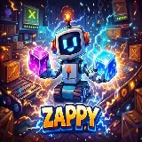 Zappy