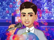 Zayn Malik World Tour gameplay preview