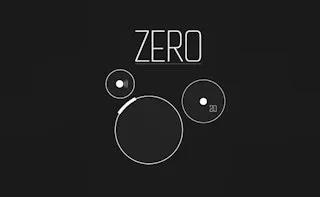 Zero gameplay preview