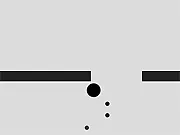 Zig Zag Ball gameplay preview
