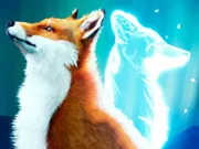 Zippy Fox gameplay preview