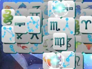 Zodiac Mahjong gameplay preview
