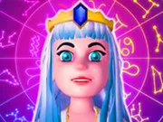 Zodiac Runner gameplay preview