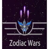 Zodiac Wars 2