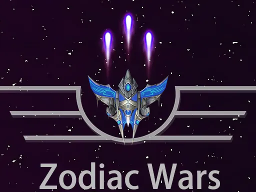 Zodiac Wars gameplay preview
