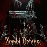 Zombi Defense
