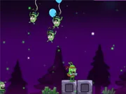 Zombie Catcher Online gameplay preview