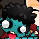 Zombie Crusher