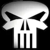 Zombie Defense Survival