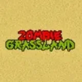 Zombie Grassland