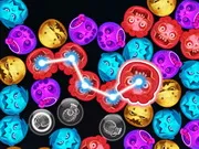 Zombie Pop gameplay preview