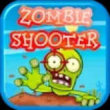 Zombie Shooter Apocalypse