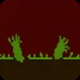 Zombie Shooter Game