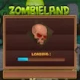 Zombieland Slot