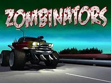 Zombinators gameplay preview