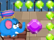 Zoo Panic gameplay preview