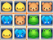 Zoobiedoku gameplay preview