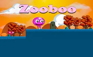 Zooboo gameplay preview
