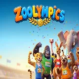 Zoolympics